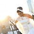 Before The Vows Inc. - Brooklyn NY Wedding Planner / Coordinator Photo 17
