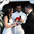 Before The Vows Inc. - Brooklyn NY Wedding Planner / Coordinator Photo 14