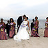 Before The Vows Inc. - Brooklyn NY Wedding Planner / Coordinator Photo 13