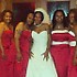 Before The Vows Inc. - Brooklyn NY Wedding Planner / Coordinator Photo 12