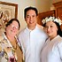 The Wedding Nurse - Oakland ME Wedding Officiant / Clergy