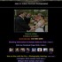 Wedding Memories by John H Fulton - Mansfield OH Wedding 