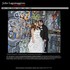 John Lagomaggiore Photography - Niagara Falls NY Wedding Photographer Photo 9