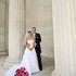John Lagomaggiore Photography - Niagara Falls NY Wedding Photographer Photo 3