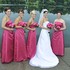 John Lagomaggiore Photography - Niagara Falls NY Wedding Photographer Photo 2