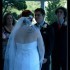 Reverend Nicole - Canyon Lake TX Wedding Officiant / Clergy