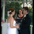 Reverend Nicole - Canyon Lake TX Wedding Officiant / Clergy Photo 2
