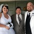 Tried by Fire Ministries - Birmingham AL Wedding Officiant / Clergy Photo 7