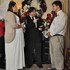 Tried by Fire Ministries - Birmingham AL Wedding Officiant / Clergy Photo 6