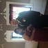 Tried by Fire Ministries - Birmingham AL Wedding Officiant / Clergy Photo 3