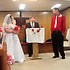 Tried by Fire Ministries - Birmingham AL Wedding Officiant / Clergy Photo 12