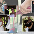 Ron Pradetto Photography - Jacobsburg OH Wedding Photographer Photo 12