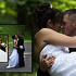 Ron Pradetto Photography - Jacobsburg OH Wedding Photographer Photo 11