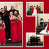 Ron Pradetto Photography - Jacobsburg OH Wedding Photographer Photo 7