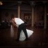 Ron Pradetto Photography - Jacobsburg OH Wedding Photographer Photo 19