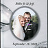 Ron Pradetto Photography - Jacobsburg OH Wedding Photographer Photo 5