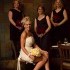 Ron Pradetto Photography - Jacobsburg OH Wedding Photographer Photo 22
