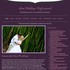 Maui Wedding Professionals - Kihei HI Wedding Officiant / Clergy