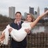 Affordable Photo Services, Inc. - Cuyahoga Falls OH Wedding Photographer Photo 6