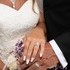 Affordable Photo Services, Inc. - Cuyahoga Falls OH Wedding Photographer Photo 10