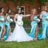 Affordable Photo Services, Inc. - Cuyahoga Falls OH Wedding Photographer Photo 12