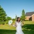 Affordable Photo Services, Inc. - Cuyahoga Falls OH Wedding Photographer Photo 13