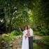 Affordable Photo Services, Inc. - Cuyahoga Falls OH Wedding Photographer Photo 14