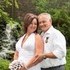 Affordable Photo Services, Inc. - Cuyahoga Falls OH Wedding Photographer Photo 15