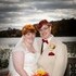 Affordable Photo Services, Inc. - Cuyahoga Falls OH Wedding Photographer Photo 16