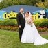 Affordable Photo Services, Inc. - Cuyahoga Falls OH Wedding Photographer Photo 17