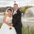 Affordable Photo Services, Inc. - Cuyahoga Falls OH Wedding Photographer Photo 18