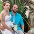 Affordable Photo Services, Inc. - Cuyahoga Falls OH Wedding Photographer Photo 20
