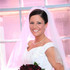 Affordable Photo Services, Inc. - Cuyahoga Falls OH Wedding  Photo 4