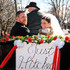 Affordable Photo Services, Inc. - Cuyahoga Falls OH Wedding  Photo 3