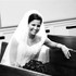 Affordable Photo Services, Inc. - Cuyahoga Falls OH Wedding  Photo 2