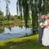 Affordable Photo Services, Inc. - Cuyahoga Falls OH Wedding Photographer Photo 7