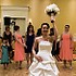Jemstar Entertainment - Tampa FL Wedding Disc Jockey Photo 9