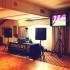 Nightlife DJ's - Boston MA Wedding Disc Jockey Photo 10