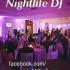 Nightlife DJ's - Boston MA Wedding Disc Jockey Photo 14