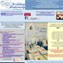Quaint Wedding Stationery & Accessories - Wauseon OH Wedding Invitations