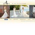 Anna's Bridal Boutique - Lake Oswego OR Wedding Bridalwear