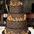 Candy's Creations - Shepherd MI Wedding Cake Designer Photo 10