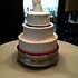 Candy's Creations - Shepherd MI Wedding Cake Designer Photo 4