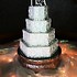 Candy's Creations - Shepherd MI Wedding Cake Designer Photo 3