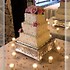 Candy's Creations - Shepherd MI Wedding Cake Designer Photo 18