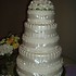 Candy's Creations - Shepherd MI Wedding Cake Designer Photo 16