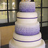 Candy's Creations - Shepherd MI Wedding Cake Designer Photo 15
