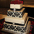 Candy's Creations - Shepherd MI Wedding Cake Designer Photo 14