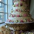 Candy's Creations - Shepherd MI Wedding Cake Designer Photo 11