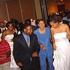Pro Wedding Entertainment - Eddie L, DJ MC - Charleston SC Wedding Disc Jockey Photo 2